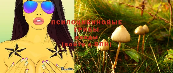 мет Володарск